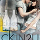 Image for article titled The Ol' Factor: CK Wants You Inside Him, Er... Fuck, He Texted Wrong, He Meant In 2 U